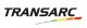 Chauffeur de car scolaire H/F
