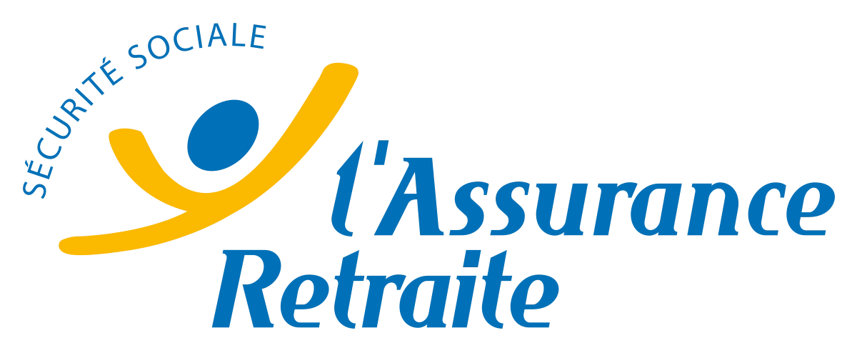 L’Assurance retraite