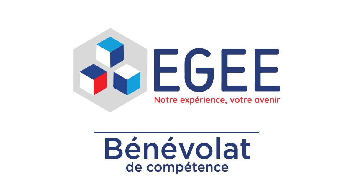 EGEE