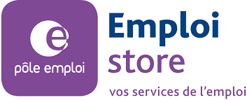 Emploi Store