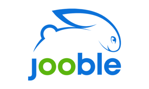 Jooble