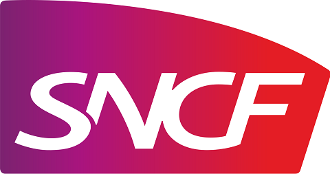 SNCF - Carte Avantage Senior